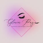 LASH DESIGNER | GLORIA PAZ - @glorialashdesigner_ - Instagram