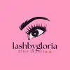 lashbygloria🛍️ - @lashbygloria - TikTok