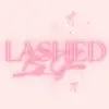 lashedbyygloria - @lashedbyygloria - TikTok
