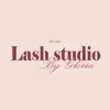 lashesbygloria - @lashstudiobygloria - TikTok