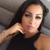 •-𝒞𝒽ℯ𝓉𝓇𝒾𝓃-• - @glorialashes8 - TikTok