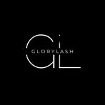 ᴇʏᴇʟᴀsʜ-ʟᴀsʜ ʟɪғᴛ-ʙʀᴏᴡʙᴏᴍʙᴇʀ - @glorialash.wng - Instagram