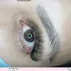 Studio D' Gloria 💎 - @gloria_lash - TikTok