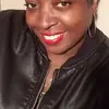 glorialassiter61 - @glorialassiter61 - TikTok