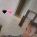 Gloria Gloo Lastii - Facebook