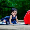 Gloria J. Laster - @gloria.j..laster - TikTok