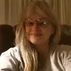 Gloria Laster261 - @glorialaster2 - TikTok