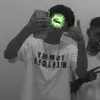 Gloria Laster - @glorialaster_6547 - TikTok