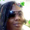 gloria laster - @gloria.laster - TikTok