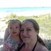 Gloria Laster - Facebook
