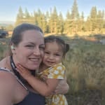 Gloria Laster - @glorialaster - Instagram