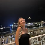 Glòria Lasterra - @glorialasterra - Instagram