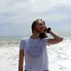 Glòria Lasterra - @gloria_lasterra - TikTok
