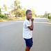 Gloria Lasty - Facebook
