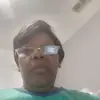 Gloria Smith-Laster - @gloria.smithlaste - TikTok