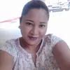 gloriaalastero - @gloriaalastero - TikTok