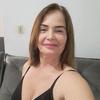 Glória - @glorialauer68 - TikTok