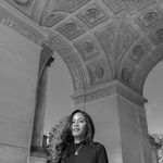 𝐆𝐋𝐎𝐑𝐈𝐀 𝐋. 𝐌𝐀𝐑𝐈𝐄 - @glorialaurentdj - Instagram