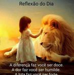 Glória Lauer - Facebook