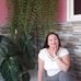 Gloria Lauer - Facebook