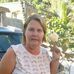 Gloria Lauer - Facebook