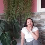 Gloria Lauer - @lauergloria - Instagram