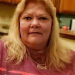 Gloria Lauer - Facebook
