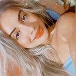 𝓁𝒶𝓎𝓈𝓁𝒶 🧜🏼‍♀️ - @laysla.gloria - Instagram