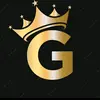 Gloria ,🇵🇪💯😍 - @gloriaambulaypint - TikTok