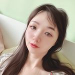 Gloria Chan - @glorialayer - Instagram