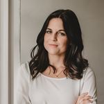 Gloria Layr Fotografie - @glorialayr - Instagram