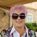 Gloria Lay - Facebook