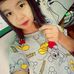 Gloria Lay - Facebook