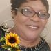 Gloria Lay - Facebook