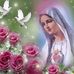 Gloria Lay - Facebook