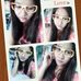 Gloria Lay - Facebook