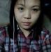 Gloria Lay - Facebook