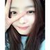 Gloria Lay - Facebook