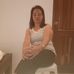 Gloria Lay Amoncio - Facebook