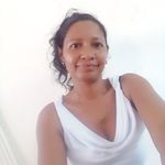 Gloria Laya - @gloria_laya - Instagram