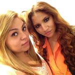 Gloria Layedra - @glorialayedra - Instagram