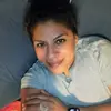 Gloria Layna Tenorio - @gloria.layna.teno - TikTok