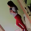GLORIA LAYNEZ 502 - @glorialaynez4 - TikTok