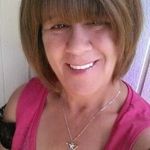 Gloria Layton - @glorialayton67 - Instagram