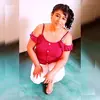 Gloria Layza Valverd - @glorialayzavalverde - TikTok