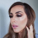 Gloria Ponce Lay 🐀 - @gloriaponcemakeup - Instagram