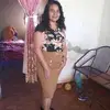 gloriaalay - @gloriaalay - TikTok