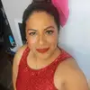 glorialaynatenori - @glorialaynatenori - TikTok