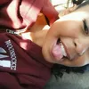 Gloriaprachith  - @gloriaslays123 - TikTok