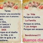 Gloria Aidee - @gloria_ledezma_ - Instagram